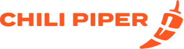 Chili Piper