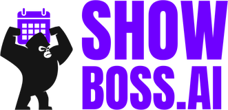 ShowBoss